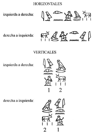 Qué significado y concepto tiene la caligrafía en nuestra cultura