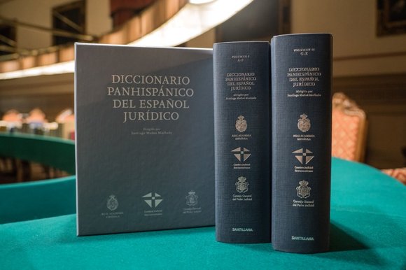 Qué Significado y Concepto Tiene la Palabra Dispensando