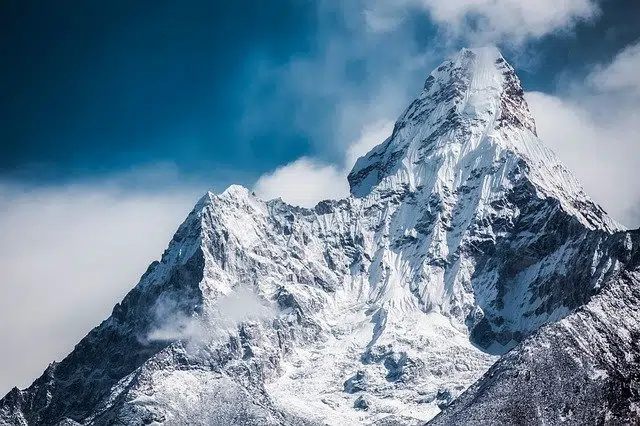 Qué Significado y Concepto Tiene la Palabra Ladera