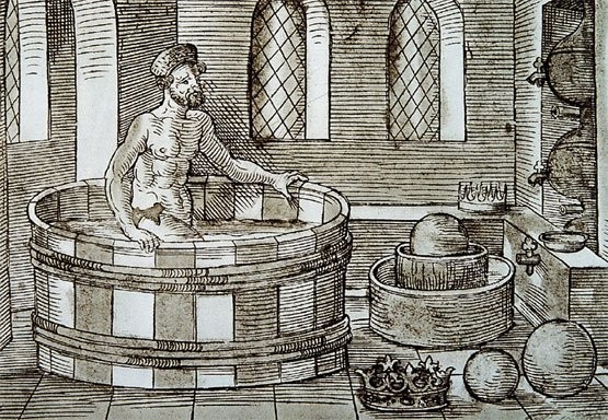 Qué Significado y Curiosidades Interesantes Tiene Mendrugos