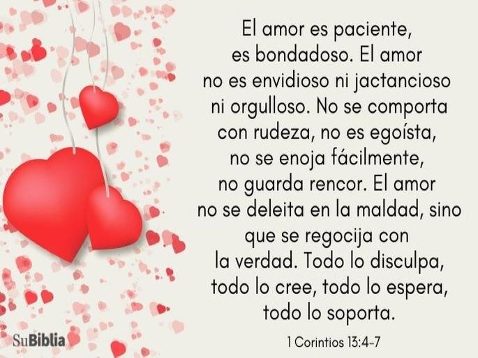 Qué significado y importancia tiene 'marido' en la actualidad