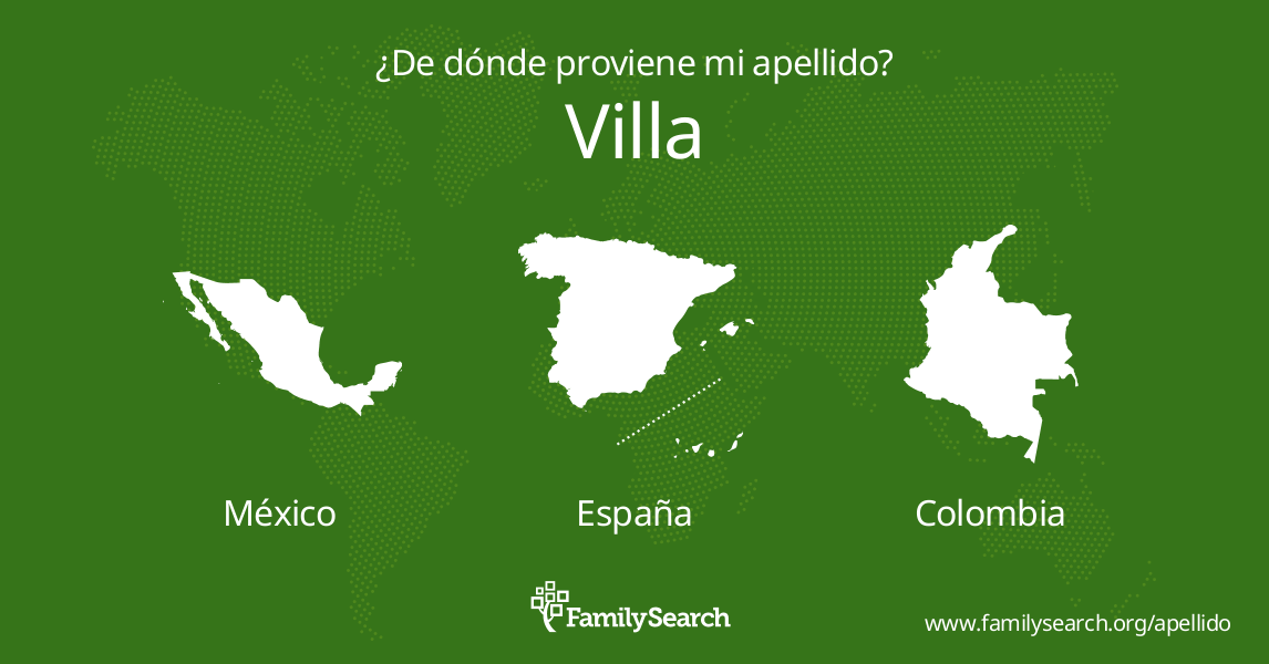 Qué Significado y Usos Esenciales Tiene la Palabra Villa