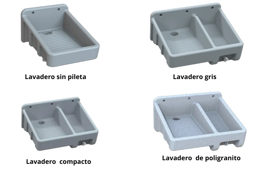 Qué significado y usos tienen las pilletas en la actualidad