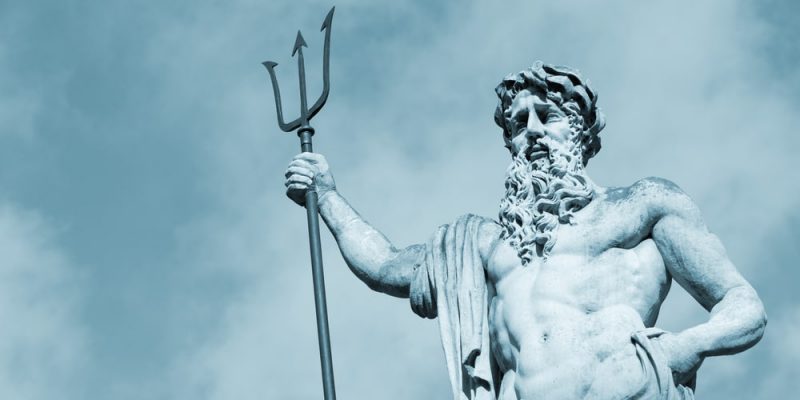 Qué significados, historia y diferencias clave tiene una deidad