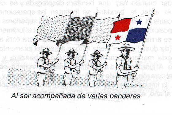 Qué significados, tipos y símbolos de la paz nos asombran