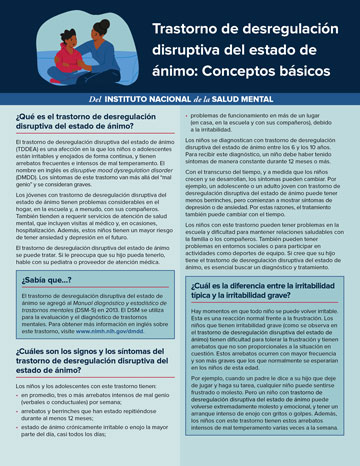 Qué significados y conceptos existen sobre los maleficios