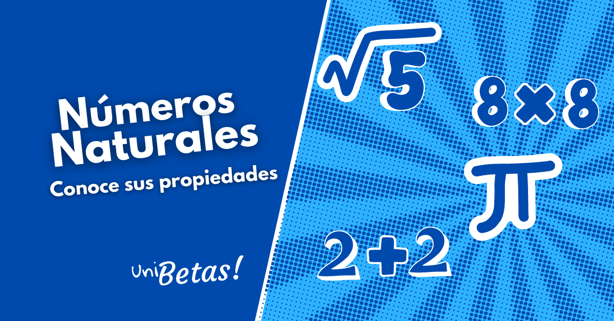 Qué significados y utilidades tienen los números en nuestra vida