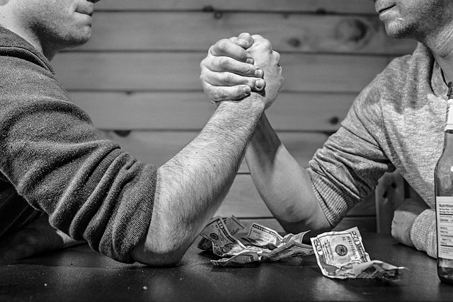 Qué significan contienda y sus usos en deportes y otros contextos