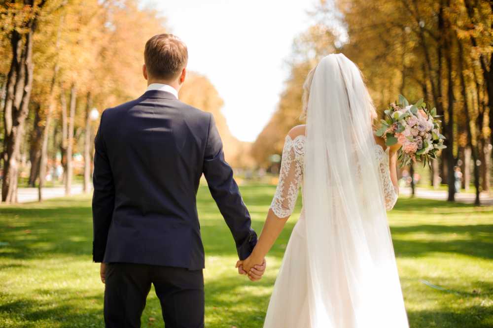 Qué significan las nupcias y cuál es su importancia social