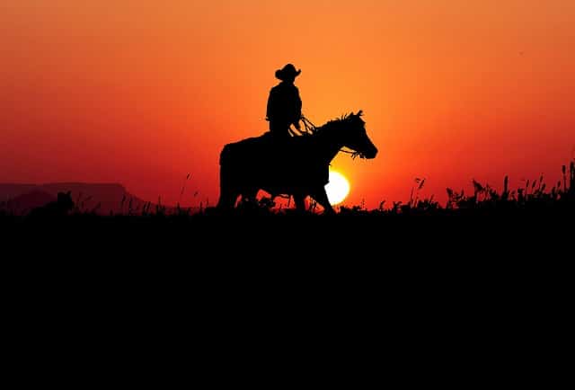 Qué significan los bandoleros y cuáles son sus características