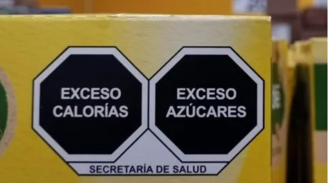 Qué significan los excesos y cuál es su sorprendente definición