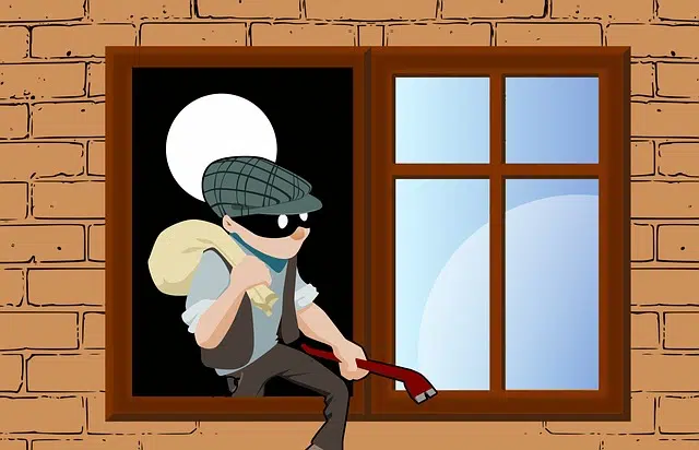 Qué sinónimo y significado tiene la palabra inseguridades