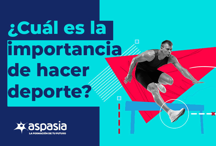 Qué son ACTIVIDADES DEPORTIVAS: IMPORTANCIA y VALOR