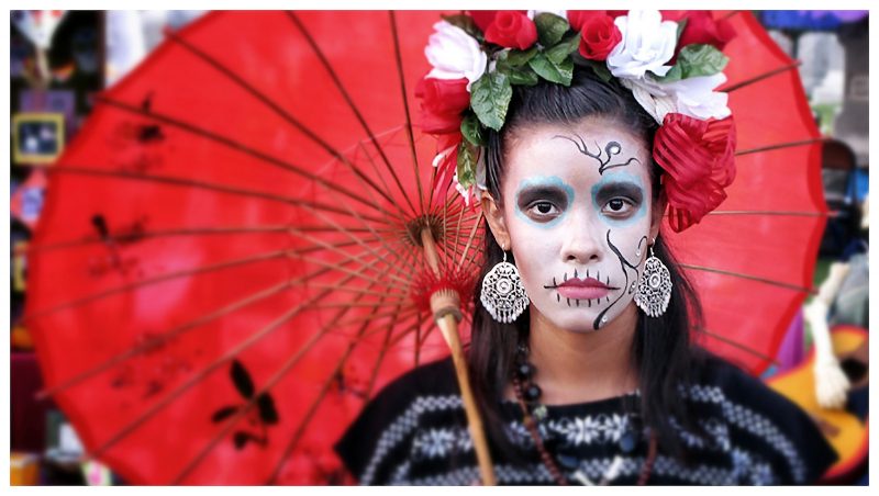 Qué son cultura y tradición, y cuáles son sus ejemplos clave