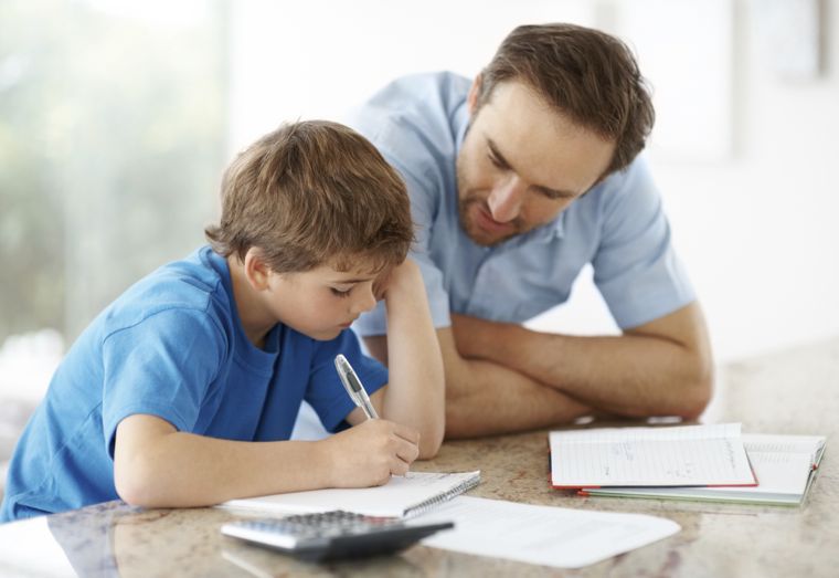 Qué son Descúbrelo y cómo se utiliza en Aprende en Casa