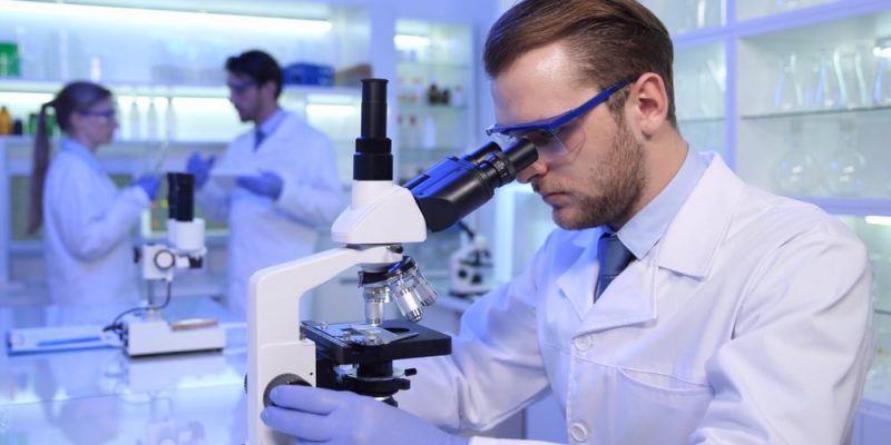 Qué son el concepto, origen y características de la ciencia moderna