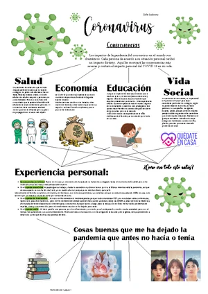 Qué son la endoculturación, sus ejemplos y características clave