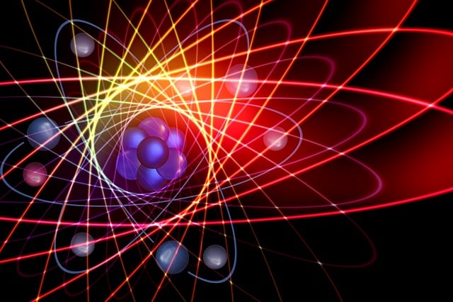 Qué son la mecánica y los conceptos clave en física cuántica