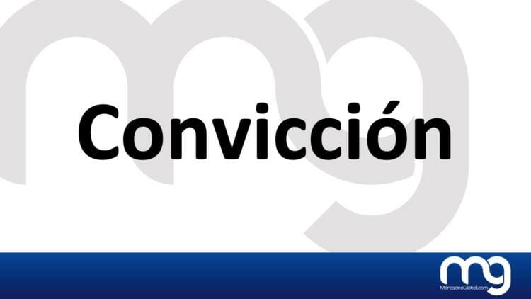 Qué son las convicciones y cuál es su verdadero significado