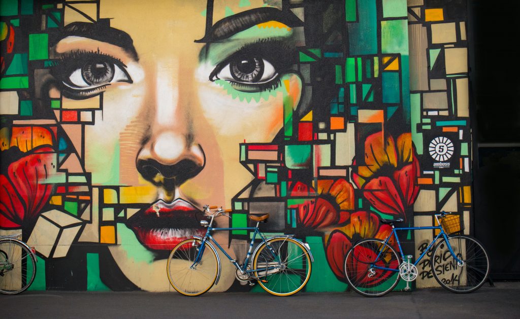 Qué Son las Corrientes Artísticas y Cuáles son sus Ejemplos Clave