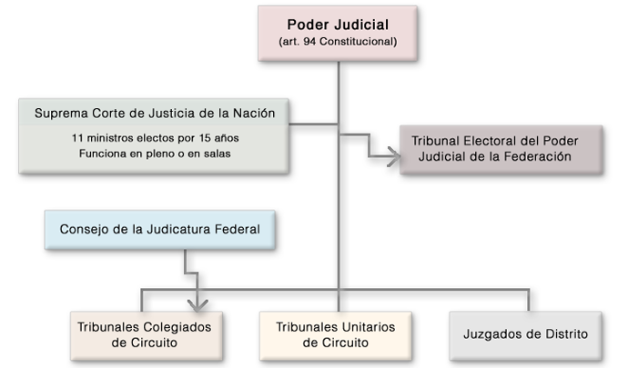 Qué son las elecciones y cómo se definen en la política