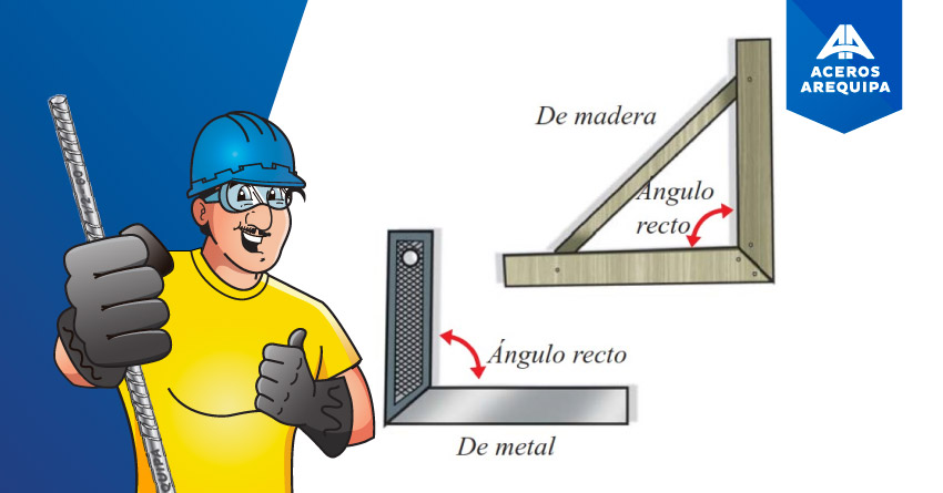 Qué son las escudras, cuáles son sus definiciones y usos clave
