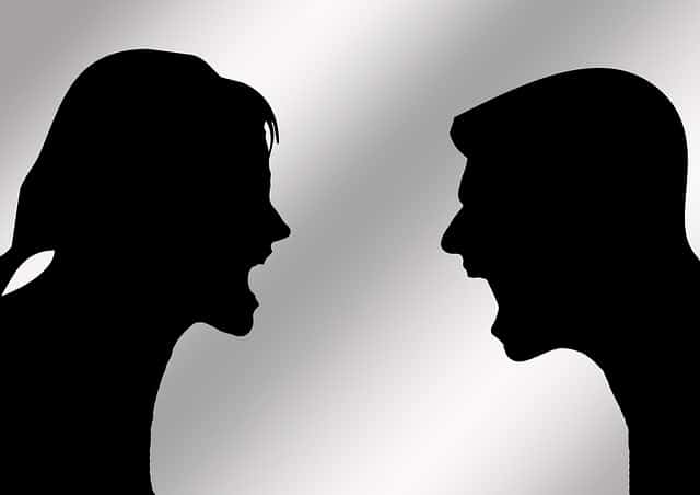 Qué son las hostilidades y cómo se definen y significan