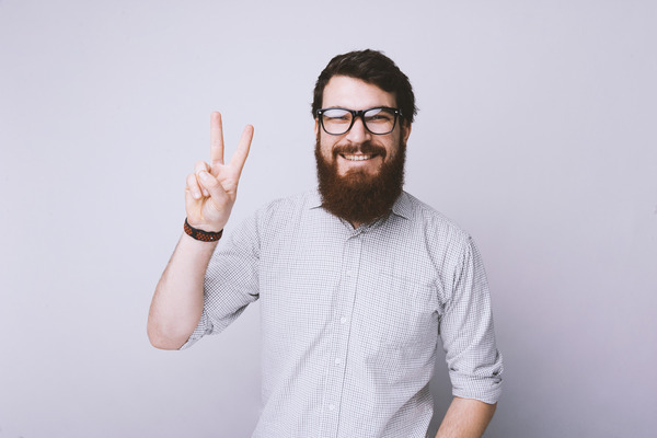 Qué son las impresiones y por qué son tan importantes