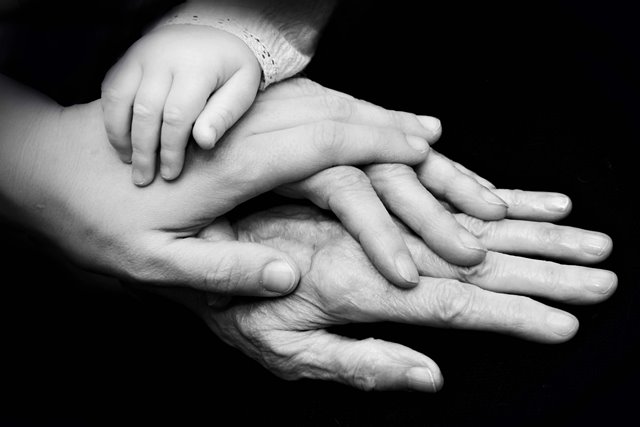 Qué son las maldiciones y cuál es su impacto en nuestra vida