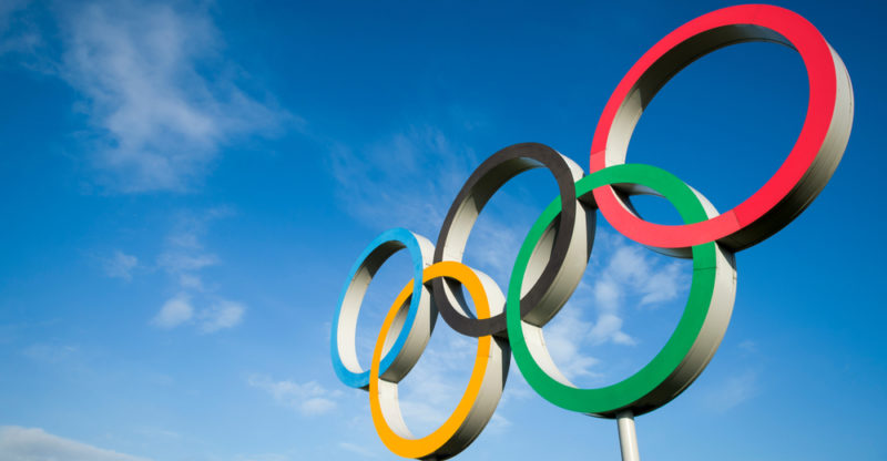 Qué son las Olimpiadas y cuál es su importancia y conceptos