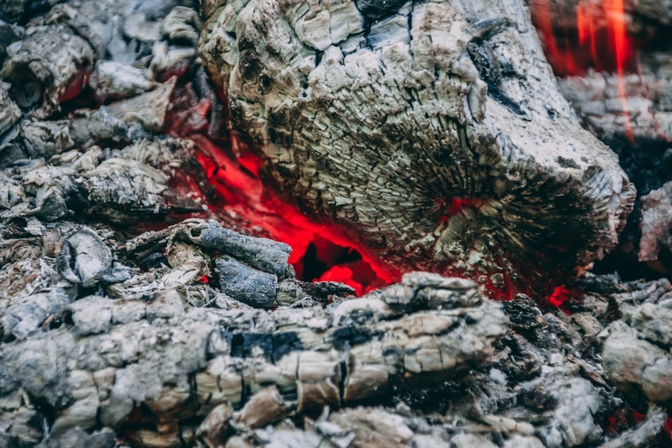 Qué son las rocas ígneas y cuáles son sus características clave
