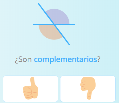 Qué son los ángulos complementarios y cómo utilizarlos eficazmente