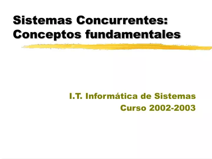 Qué son los concurrentes y su aplicación en geometría e informática
