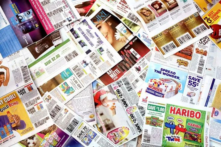 Qué son los cupones, cuáles son sus usos y beneficios clave