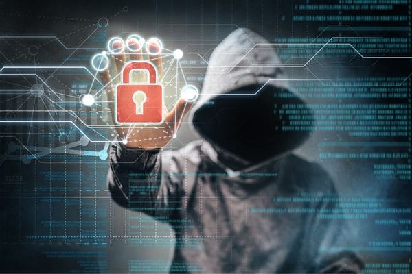Qué son los delitos informáticos y cuáles son sus tipos clave