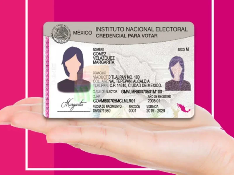 Qué son los documentos de identidad y por qué son importantes