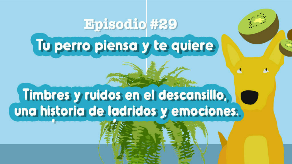 Qué son los eufemismos 20 ejemplos que TE SORPRENDERÁN