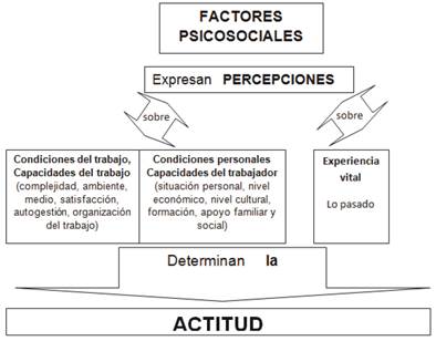 Qué son los factores biopsicosociales y cuáles son algunos ejemplos