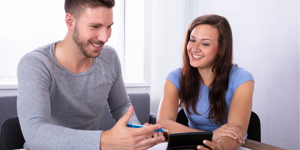 Qué son los imprevistos y cómo enfrentarlos eficazmente