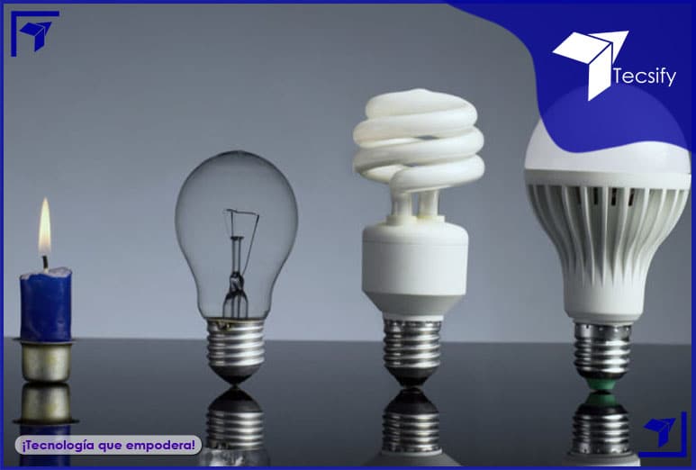 Qué son los innovadores y por qué son clave en el progreso