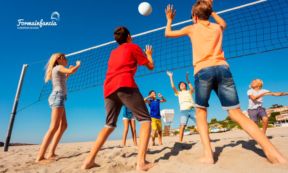 Qué Son los Juegos Predeportivos y Cuáles Son sus Conceptos Clave