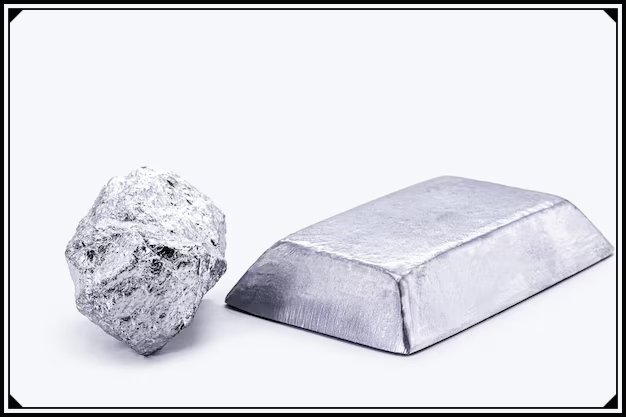 Qué son los minerales y para qué sirven Descúbrelos aquí