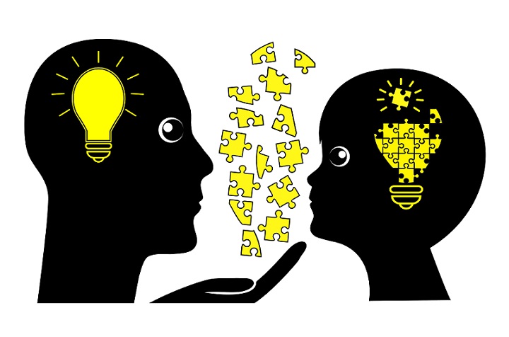 Qué son los orígenes y conceptos clave de la pedagogía crítica