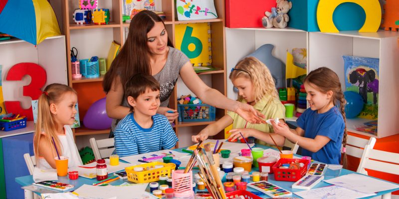 Qué son los pedagogos y cuál es su rol en la educación hoy