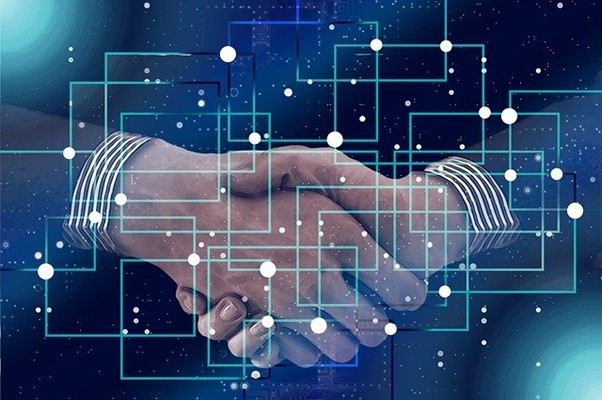 Qué son los protocolos informativos y cuáles son sus ejemplos clave