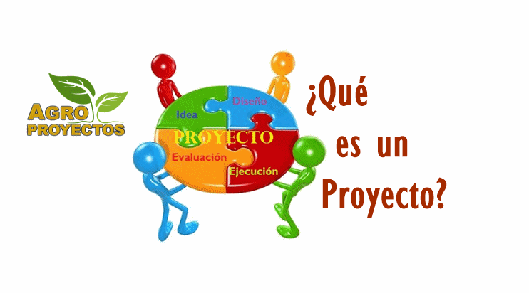 Qué son los proyectos técnicos y cuál es su utilidad clara