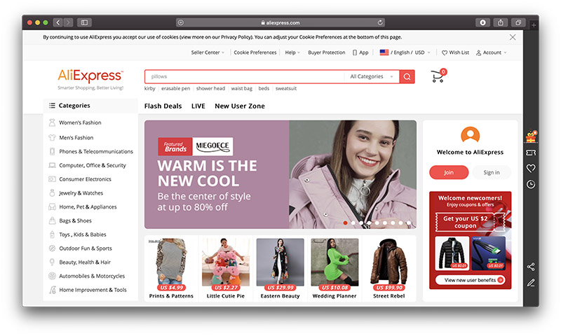 Qué son los resellers y cuáles son algunos ejemplos claros