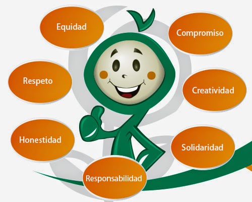 Qué son los universales y cuál es su significado claro y breve