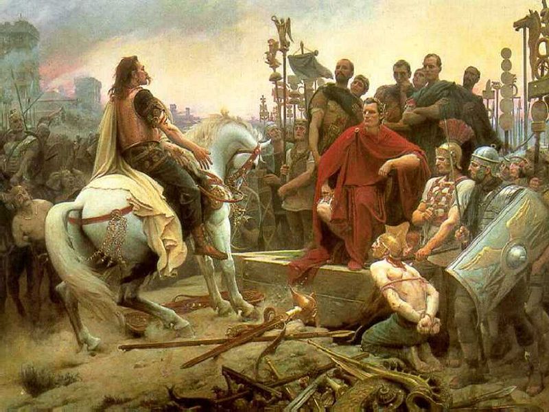 Qué son los ZELOTES, cuál es su SIGNIFICADO BÍBLICO y más