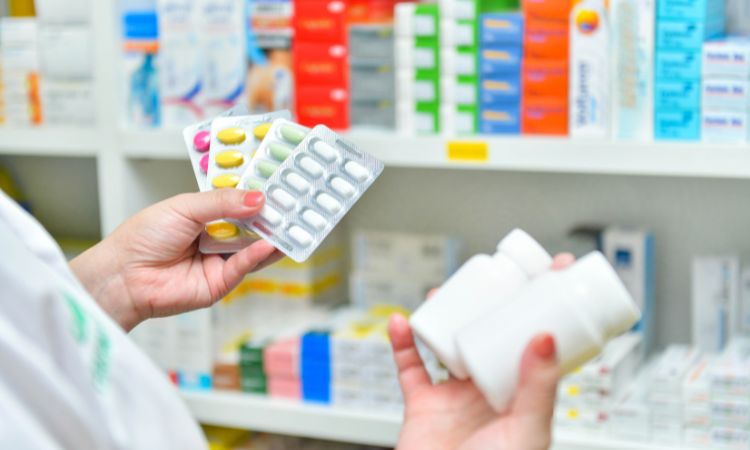 Qué son y cómo se definen los medicamentos esenciales en medicina
